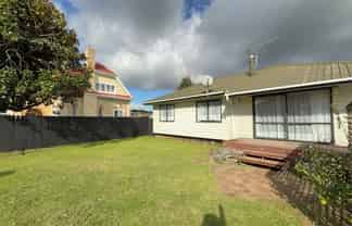 1A Carr Street, Tuakau