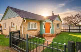 7 Bracken Street, Cambridge