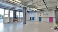 Open gallery
