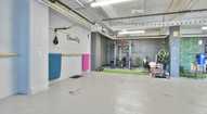 Open gallery