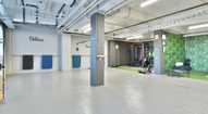 Open gallery