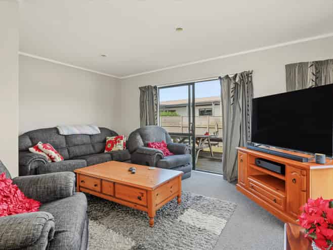 2 Taupata Street, Paengaroa