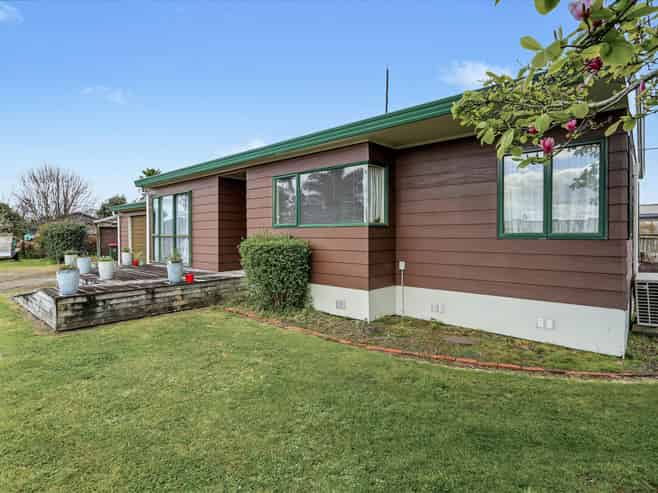 2 Taupata Street, Paengaroa