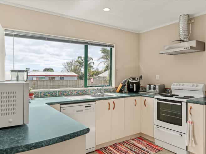 2 Taupata Street, Paengaroa
