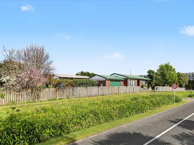 2 Taupata Street, Paengaroa