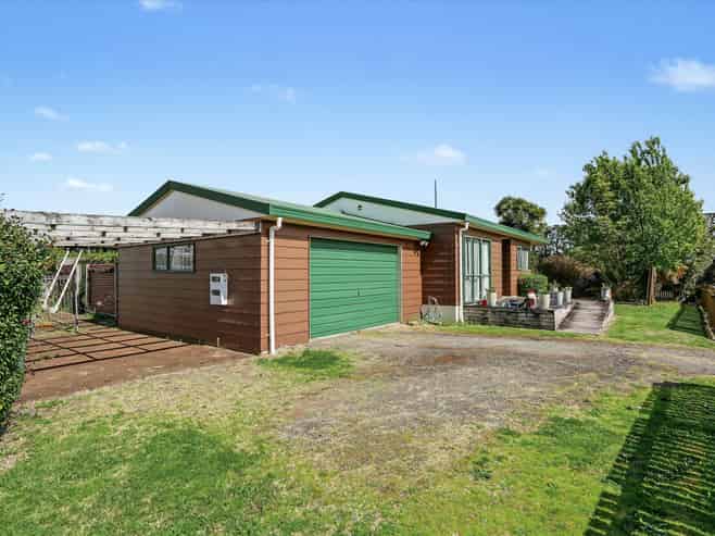 2 Taupata Street, Paengaroa