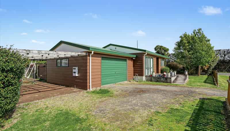 2 Taupata Street, Paengaroa