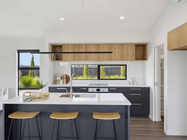 55 Te Raki Drive, Lincoln