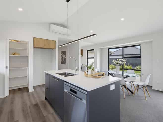 55 Te Raki Drive, Lincoln