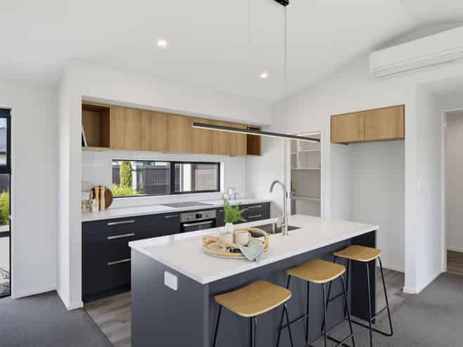 55 Te Raki Drive, Lincoln