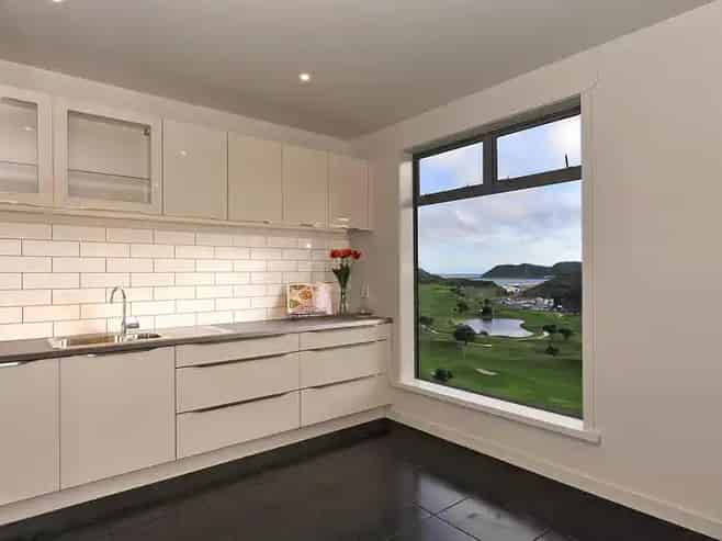 B/50 Raukawa Street , Strathmore Park