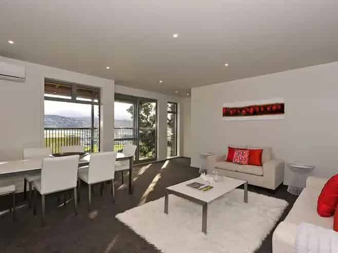 B/50 Raukawa Street , Strathmore Park