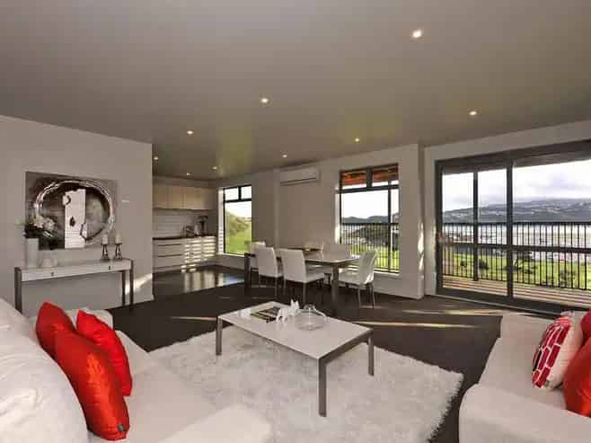 B/50 Raukawa Street , Strathmore Park