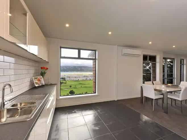 B/50 Raukawa Street , Strathmore Park