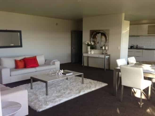 B/50 Raukawa Street , Strathmore Park