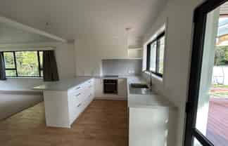 537 Ronga Road, Rai Valley