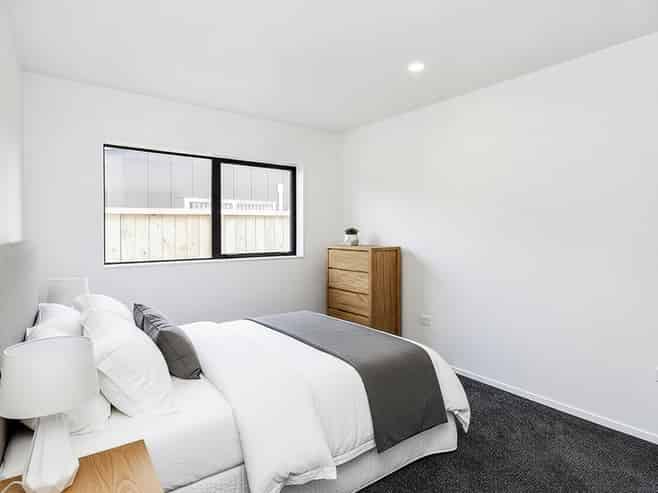 107 Mutetai Road, Clarks Beach