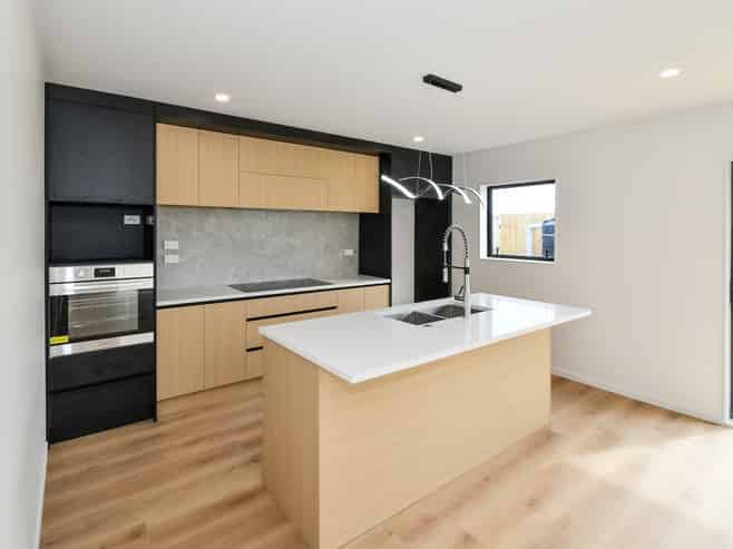 107 Mutetai Road, Clarks Beach