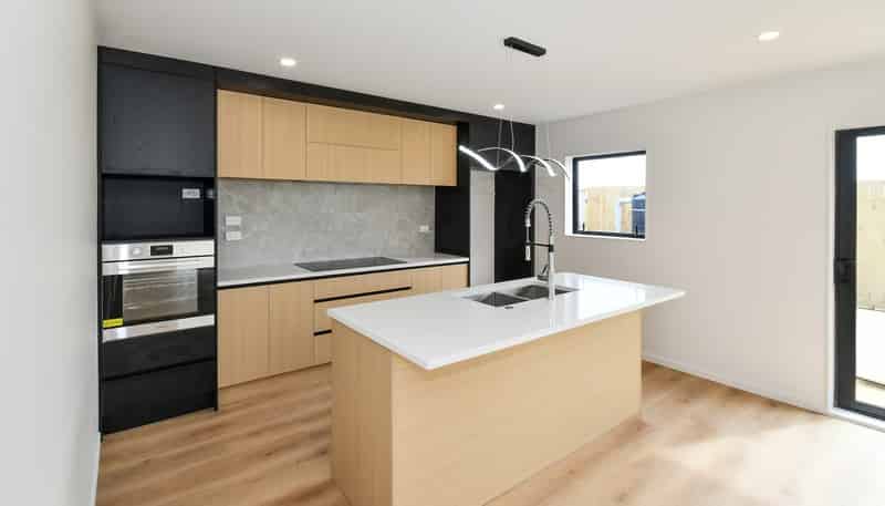 107 Mutetai Road, Clarks Beach