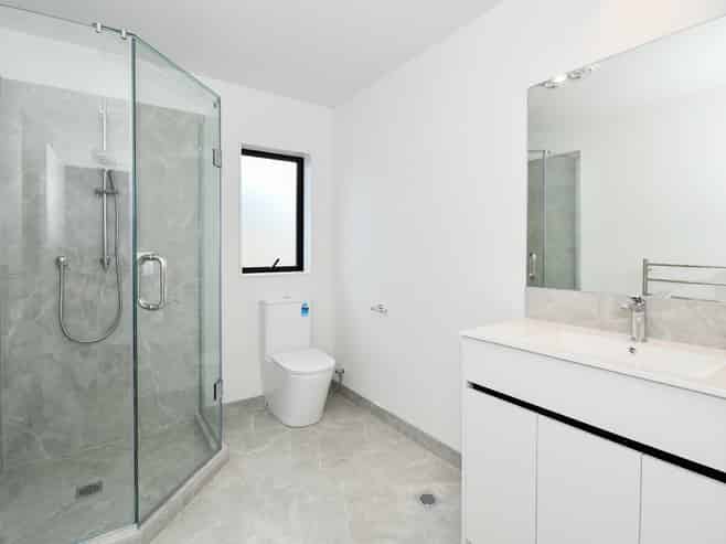 107 Mutetai Road, Clarks Beach