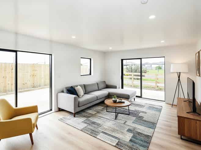 107 Mutetai Road, Clarks Beach