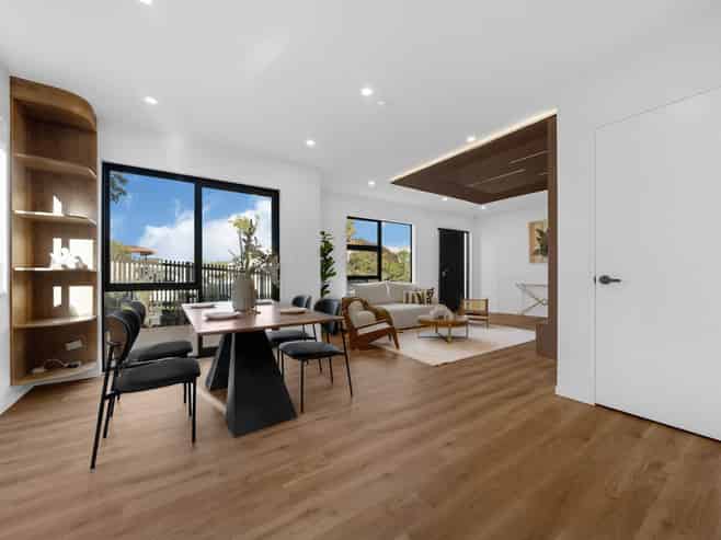 10A Sandgate Avenue, Botany Downs