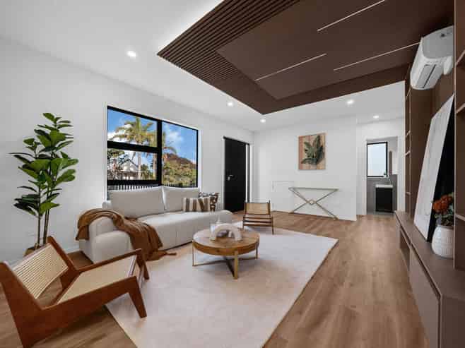 10A Sandgate Avenue, Botany Downs