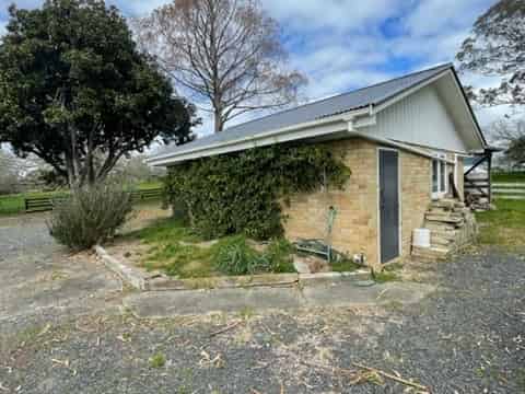59 Kelly Road, Waerenga