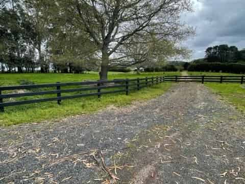 59 Kelly Road, Waerenga
