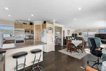 352 Greenhill Drive, Te Awamutu