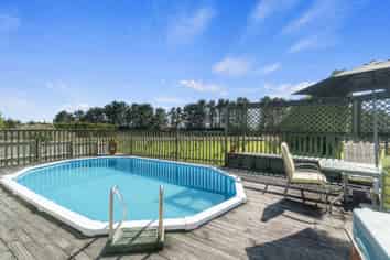 352 Greenhill Drive, Te Awamutu