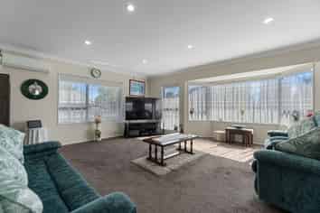352 Greenhill Drive, Te Awamutu