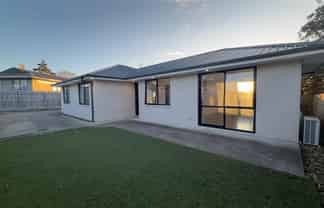 2D Edinburgh Street, Tuakau
