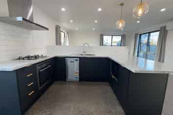 2D Edinburgh Street, Tuakau