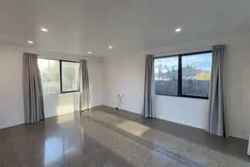 2D Edinburgh Street, Tuakau