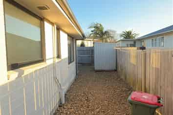 2D Edinburgh Street, Tuakau