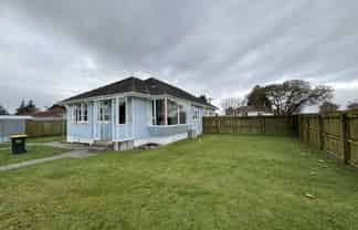 2 Caldwell Road, Woodbourne