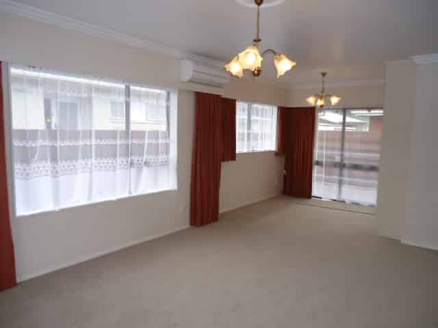 42 Bauchop Road, Waterloo