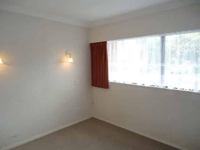 42 Bauchop Road, Waterloo