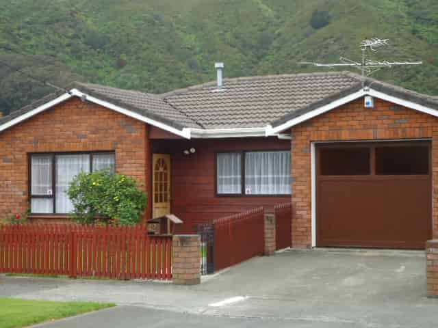 42 Bauchop Road, Waterloo