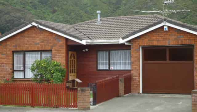 42 Bauchop Road, Waterloo