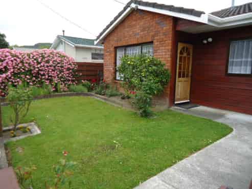 42 Bauchop Road, Waterloo