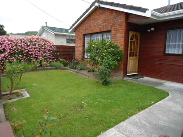 42 Bauchop Road, Waterloo
