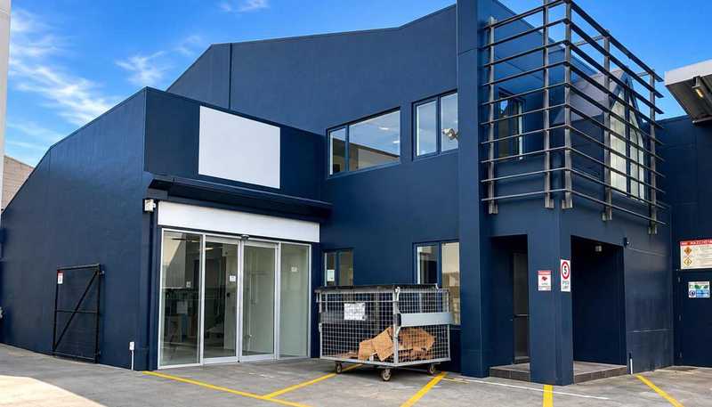  2/169 Ferry Road, Waltham