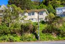 5 Onslow Road, Khandallah, Wellington City, Wellington