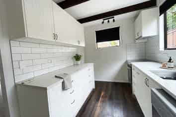 1/3 Putney Place, Ranui