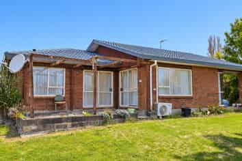 33 Norrie Smith Avenue, Flat Bush