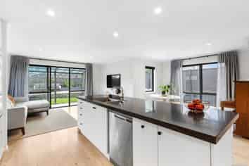 4 Ngahau Street, Warkworth