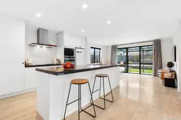 4 Ngahau Street, Warkworth