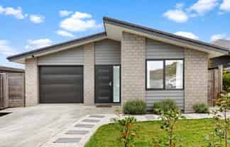 4 Ngahau Street, Warkworth